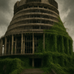 New Zealand – the way we have it…?