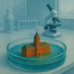 Constrained and framed? The limitation of academic freedom by research funding and strategies