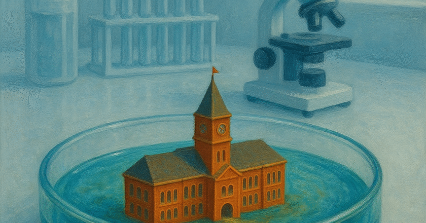 Constrained and framed? The limitation of academic freedom by research funding and strategies